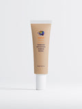 Fondotinta ai peptidi - 20 Medium Neutral