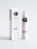 Crema viso giorno e notte ai peptidi - 50 ml