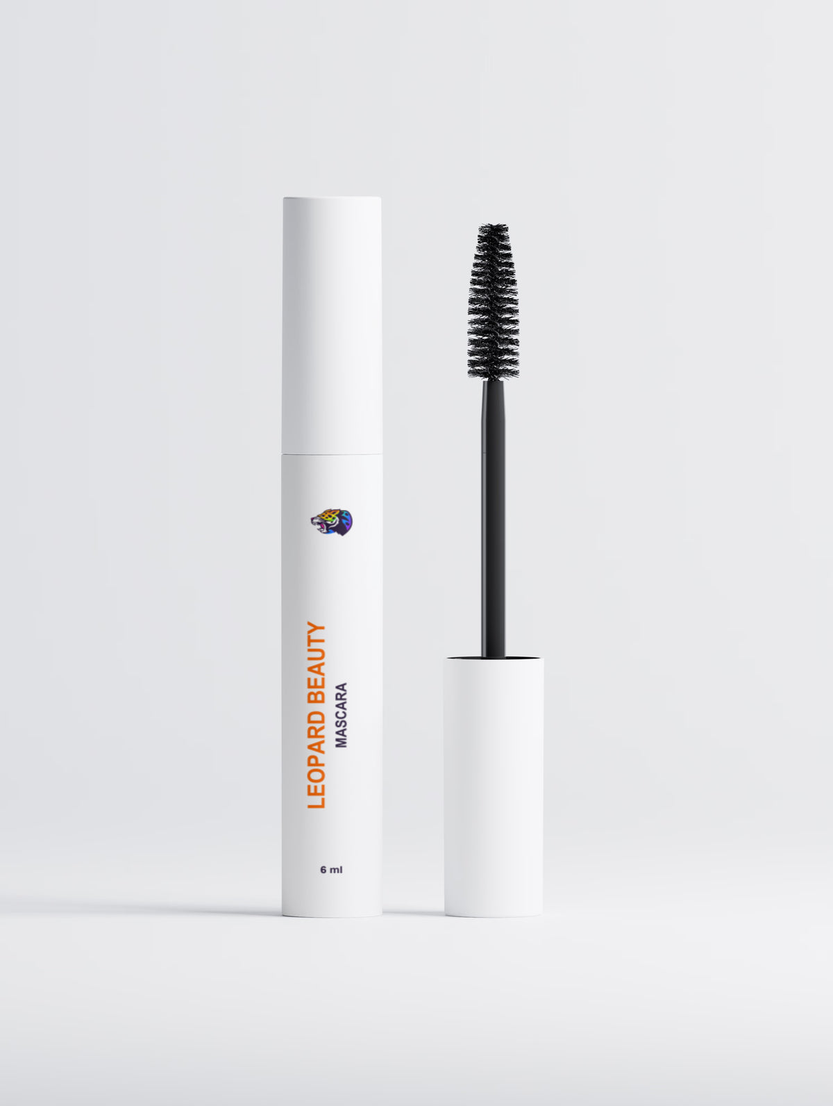 Mascara allungante e volumizzante