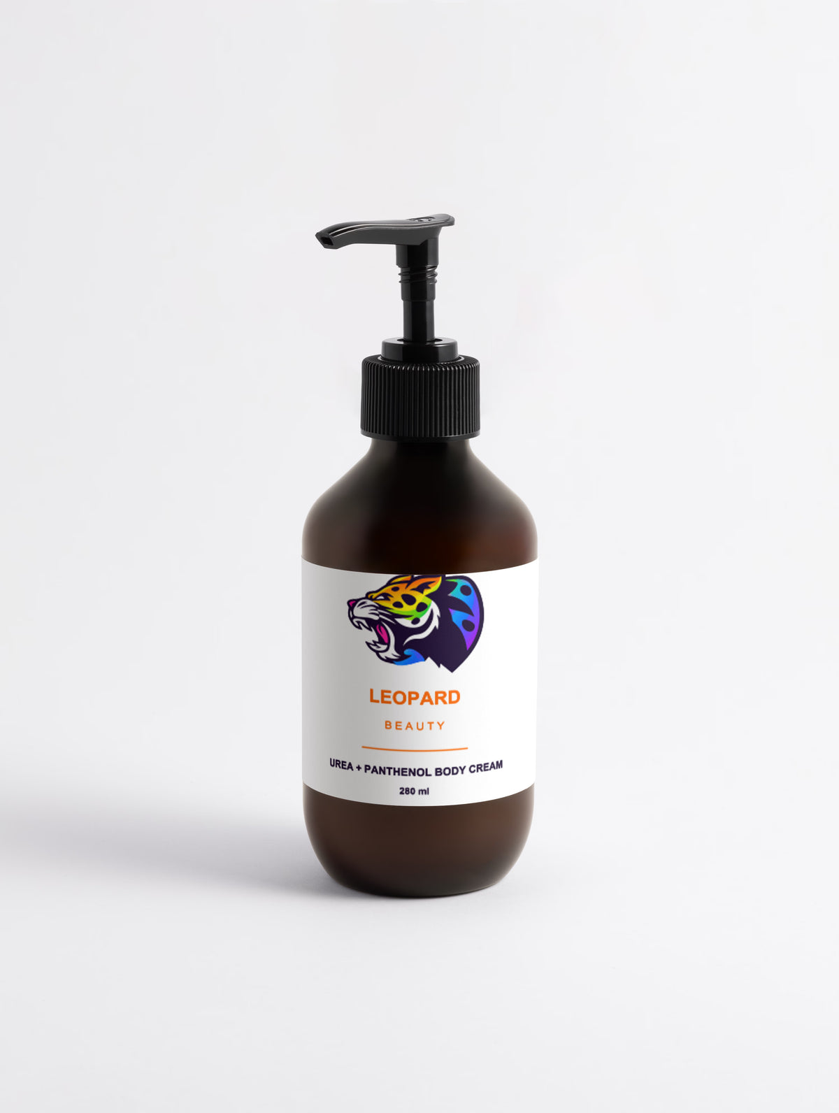 Cofanetto corpo levigante e idratante - Derma Renewal