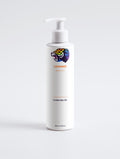 Gel detergente viso purificante