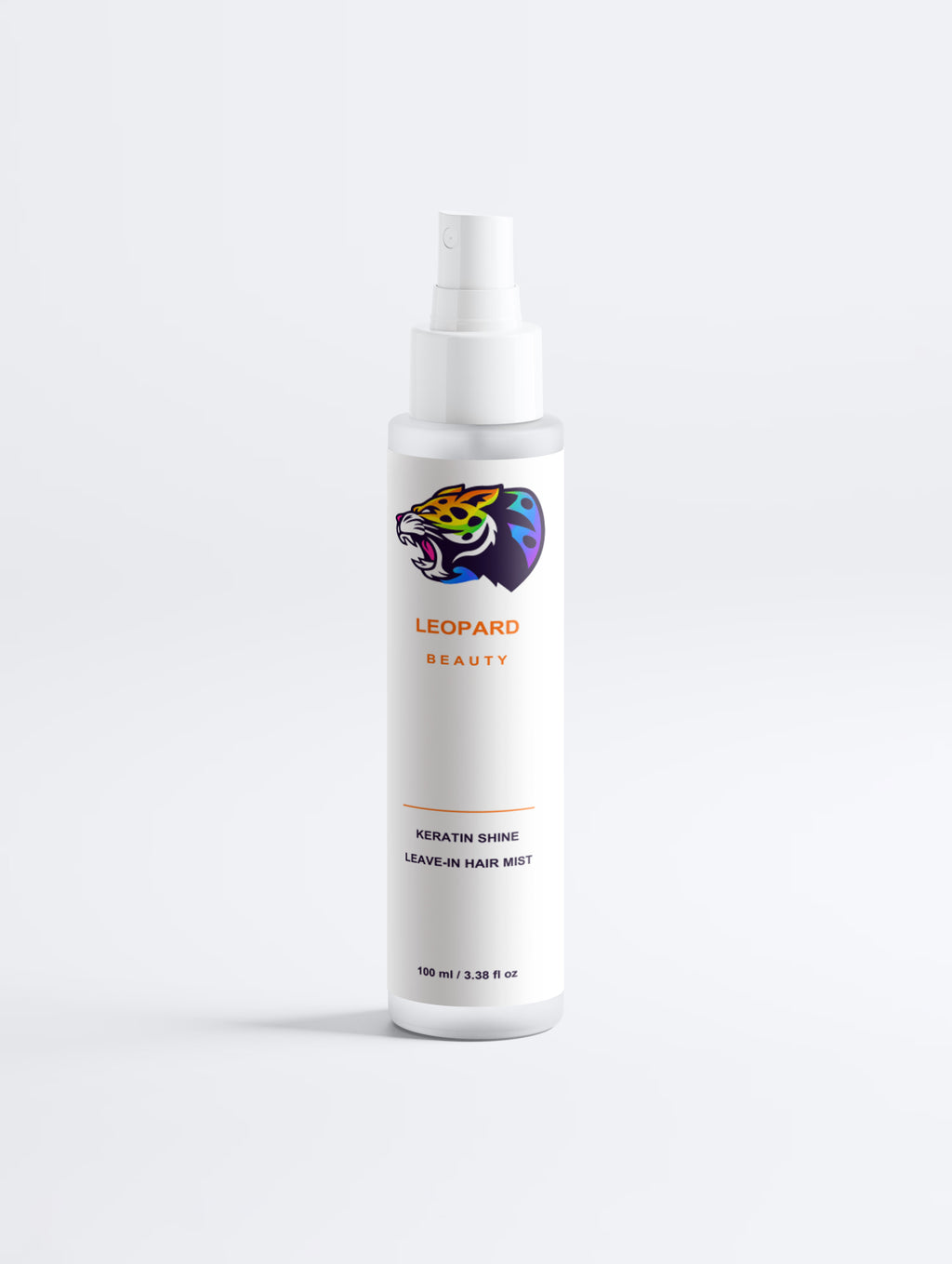 Cofanetto capelli vitali e luminosi - Shampoo e spray