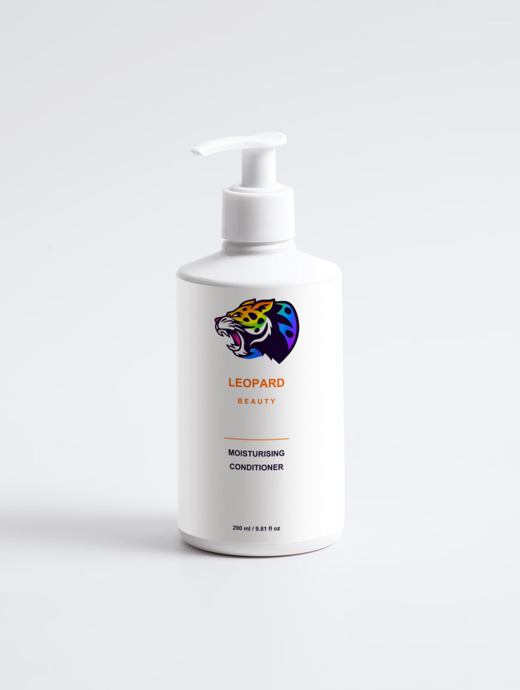 Cofanetto capelli lucenti - Shampoo e balsamo
