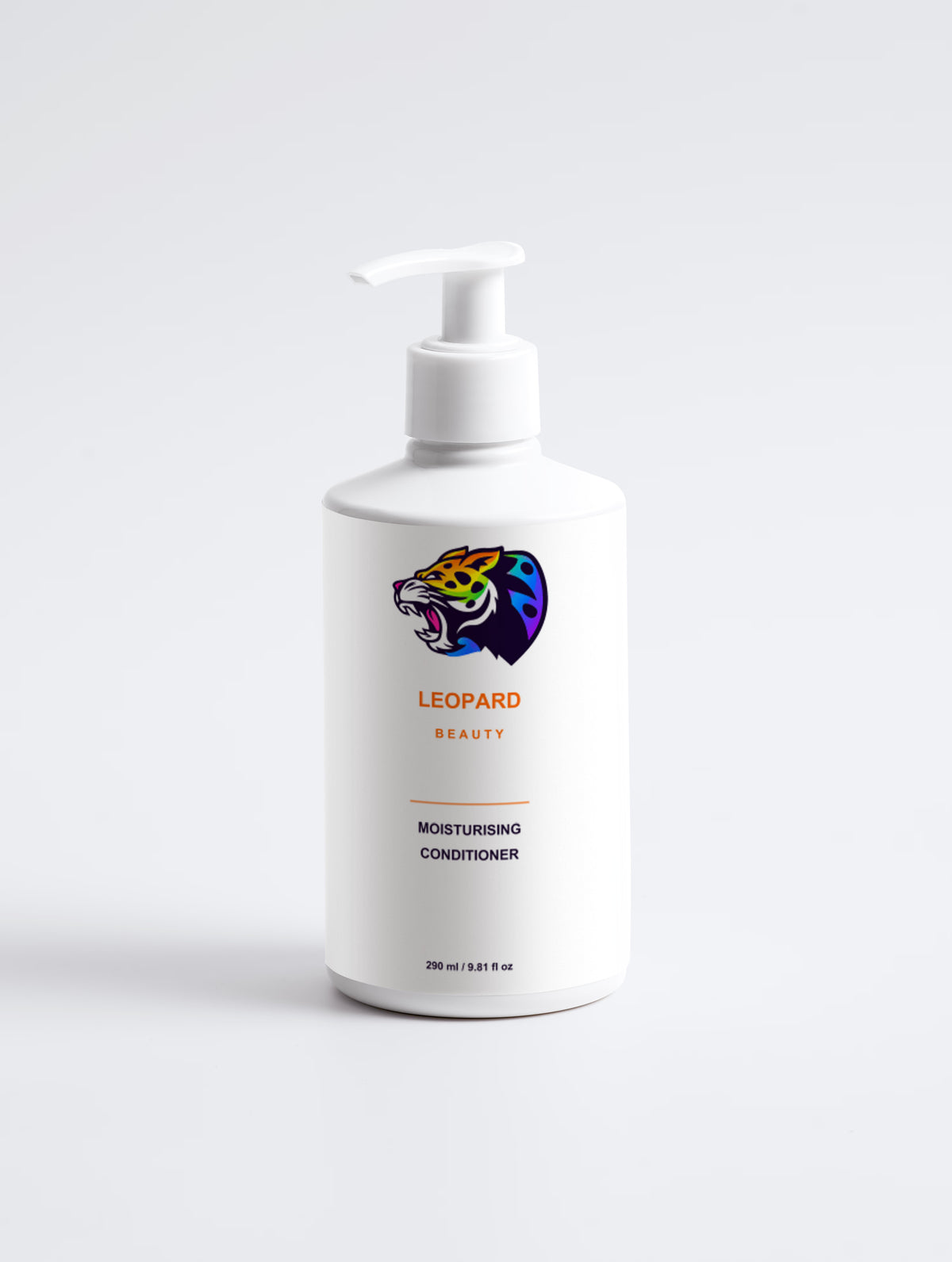 Cofanetto capelli lucenti - Shampoo e balsamo