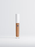 Correttore - 25 Medium Neutral