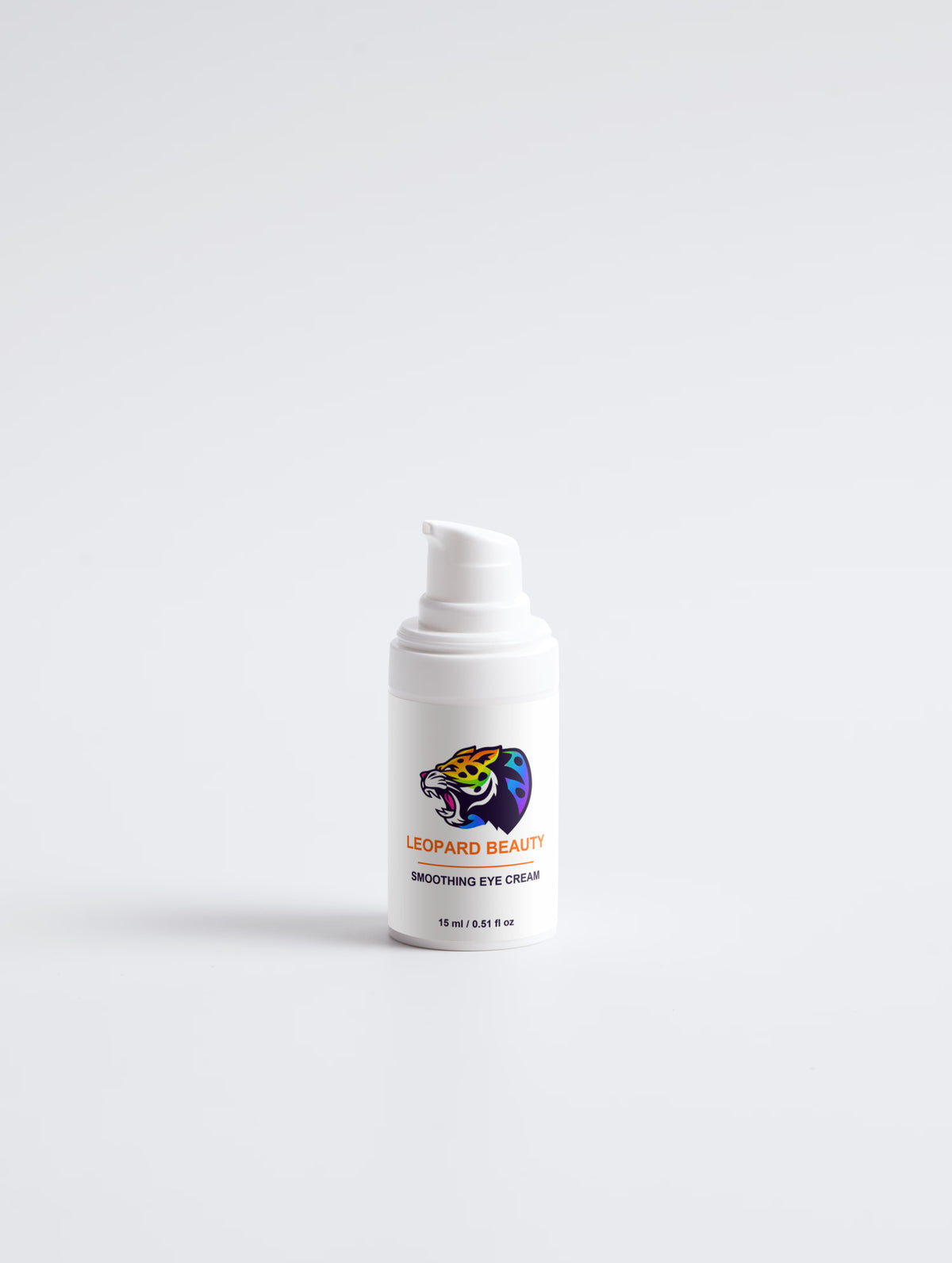 Crema contorno occhi levigante