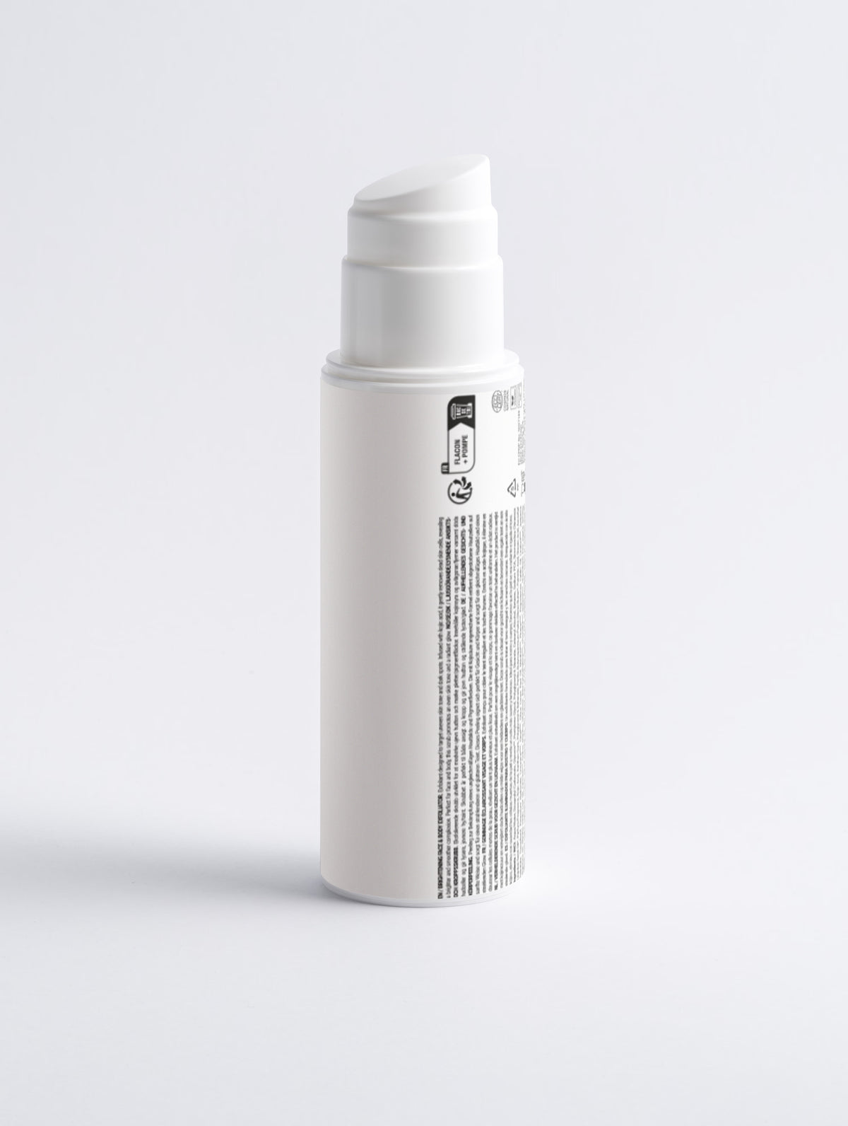 Cofanetto corpo levigante e idratante - Derma Renewal