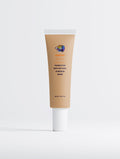 Fondotinta ai peptidi - 25 Medium Warm