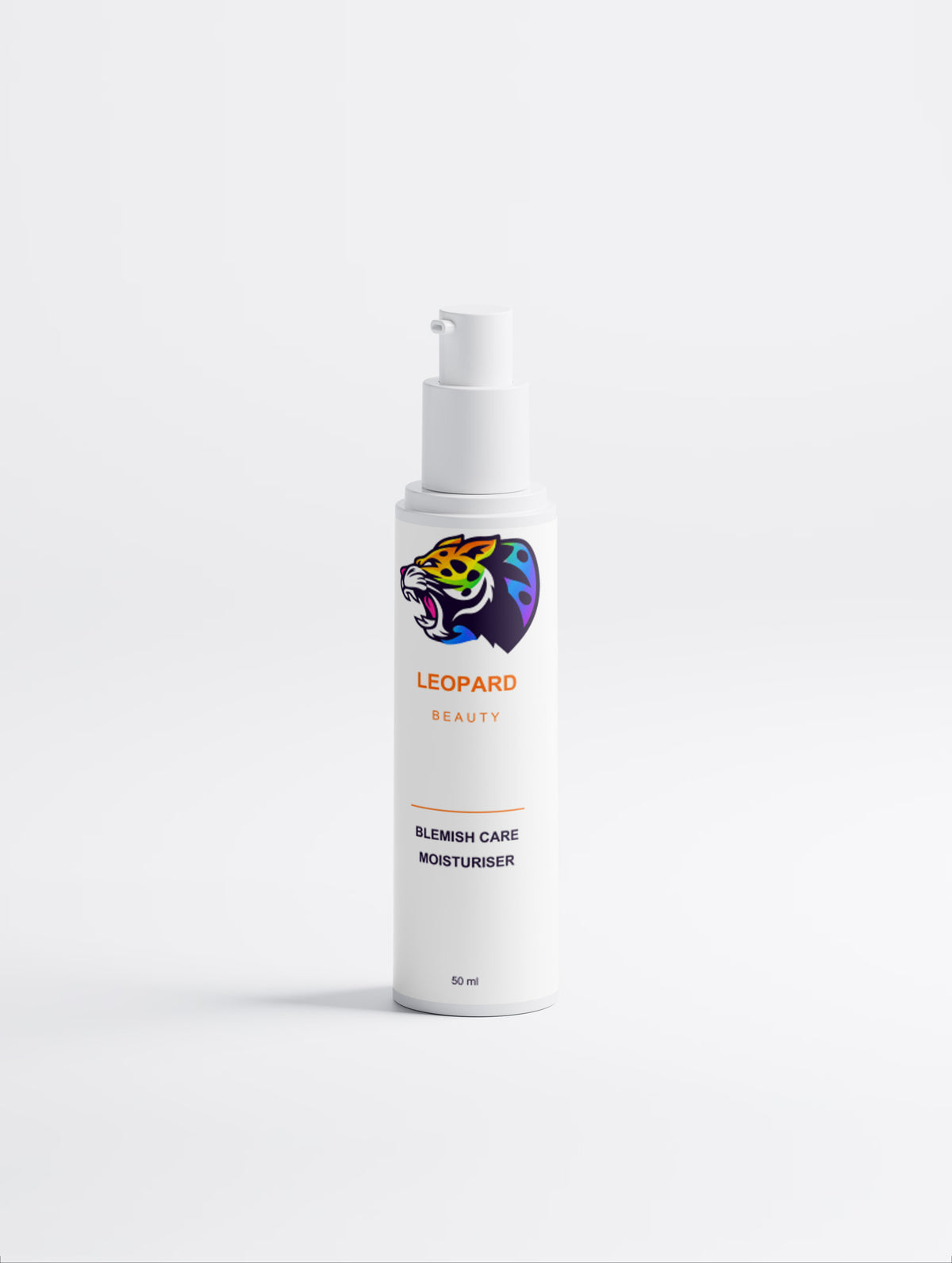 Crema idratante per pelli con imperfezioni