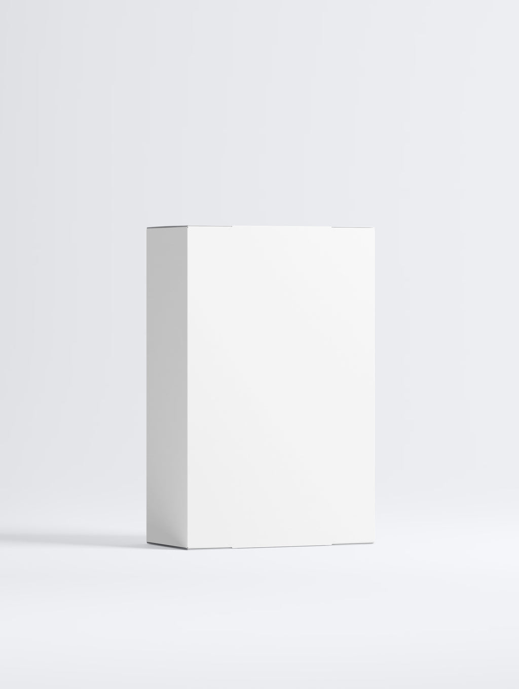 Cofanetto duo idratazione intensa