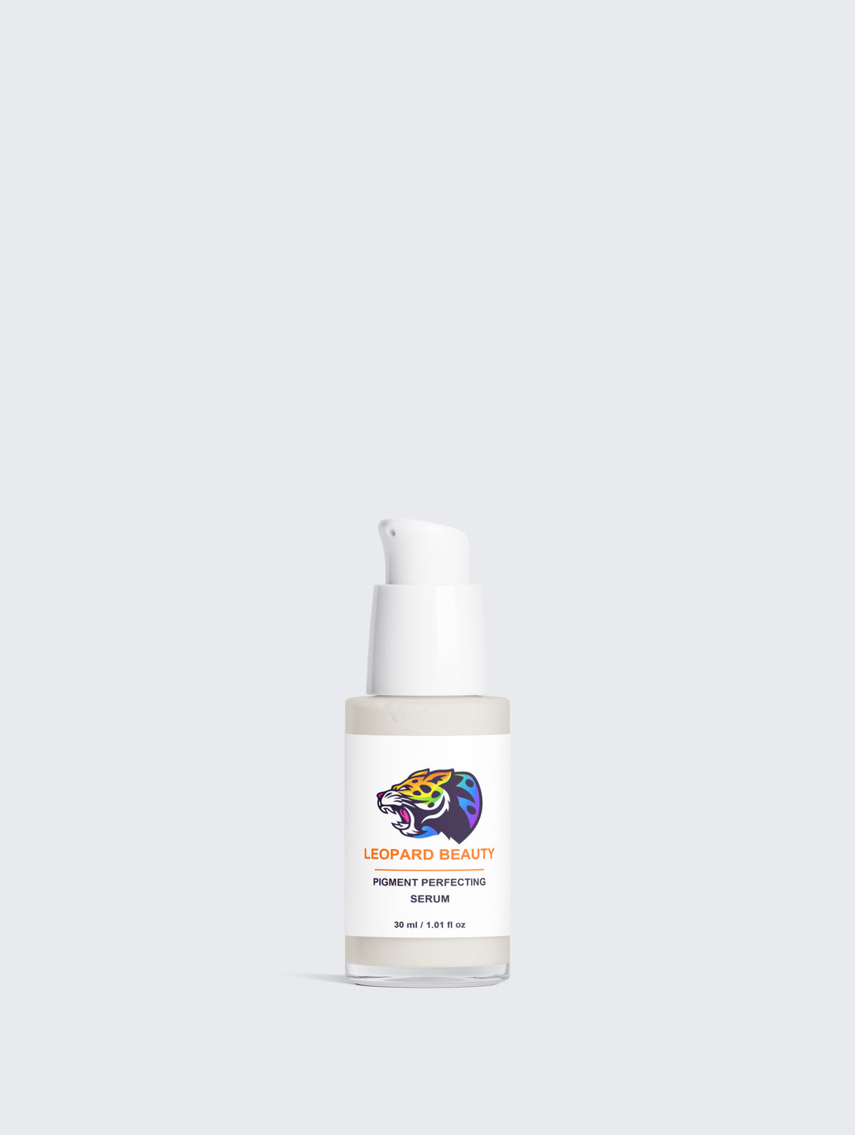 Siero viso uniformante antimacchie